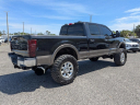 Thumbnail image of 2020 Ford F-250 Super Duty at Davis Nissan of Jacksonville