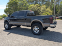 Thumbnail image of 2020 Ford F-250 Super Duty at Davis Nissan of Jacksonville