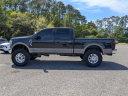 Thumbnail image of 2020 Ford F-250 Super Duty at Davis Nissan of Jacksonville