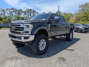 Thumbnail image of 2020 Ford F-250 Super Duty at Davis Nissan of Jacksonville