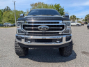 Thumbnail image of 2020 Ford F-250 Super Duty at Davis Nissan of Jacksonville