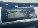 Thumbnail image of 2020 Land Rover Range Rover Evoque at Aventura Chrysler Jeep Dodge Ram