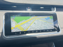 Thumbnail image of 2020 Land Rover Range Rover Evoque at Aventura Chrysler Jeep Dodge Ram