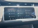 Thumbnail image of 2020 Land Rover Range Rover Evoque at Aventura Chrysler Jeep Dodge Ram