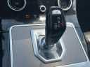 Thumbnail image of 2020 Land Rover Range Rover Evoque at Aventura Chrysler Jeep Dodge Ram