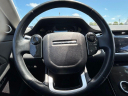 Thumbnail image of 2020 Land Rover Range Rover Evoque at Aventura Chrysler Jeep Dodge Ram