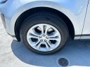 Thumbnail image of 2020 Land Rover Range Rover Evoque at Aventura Chrysler Jeep Dodge Ram