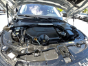 Thumbnail image of 2020 Land Rover Range Rover Evoque at Aventura Chrysler Jeep Dodge Ram