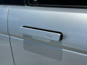 Thumbnail image of 2020 Land Rover Range Rover Evoque at Aventura Chrysler Jeep Dodge Ram
