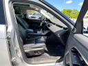 Thumbnail image of 2020 Land Rover Range Rover Evoque at Aventura Chrysler Jeep Dodge Ram