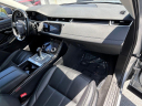 Thumbnail image of 2020 Land Rover Range Rover Evoque at Aventura Chrysler Jeep Dodge Ram