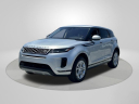 Thumbnail image of 2020 Land Rover Range Rover Evoque at Aventura Chrysler Jeep Dodge Ram