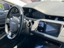 Thumbnail image of 2020 Land Rover Range Rover Evoque at Aventura Chrysler Jeep Dodge Ram