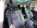 Thumbnail image of 2020 Land Rover Range Rover Evoque at Aventura Chrysler Jeep Dodge Ram