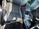 Thumbnail image of 2020 Land Rover Range Rover Evoque at Aventura Chrysler Jeep Dodge Ram