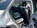 Thumbnail image of 2020 Land Rover Range Rover Evoque at Aventura Chrysler Jeep Dodge Ram