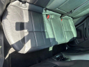 Thumbnail image of 2020 Land Rover Range Rover Evoque at Aventura Chrysler Jeep Dodge Ram