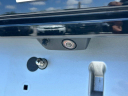 Thumbnail image of 2020 Land Rover Range Rover Evoque at Aventura Chrysler Jeep Dodge Ram