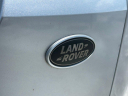 Thumbnail image of 2020 Land Rover Range Rover Evoque at Aventura Chrysler Jeep Dodge Ram