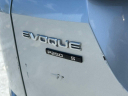 Thumbnail image of 2020 Land Rover Range Rover Evoque at Aventura Chrysler Jeep Dodge Ram