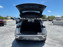 Thumbnail image of 2020 Land Rover Range Rover Evoque at Aventura Chrysler Jeep Dodge Ram