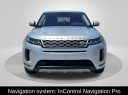 Thumbnail image of 2020 Land Rover Range Rover Evoque at Aventura Chrysler Jeep Dodge Ram