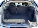 Thumbnail image of 2020 Land Rover Range Rover Evoque at Aventura Chrysler Jeep Dodge Ram