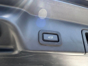 Thumbnail image of 2020 Land Rover Range Rover Evoque at Aventura Chrysler Jeep Dodge Ram