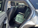Thumbnail image of 2020 Land Rover Range Rover Evoque at Aventura Chrysler Jeep Dodge Ram