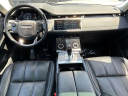 Thumbnail image of 2020 Land Rover Range Rover Evoque at Aventura Chrysler Jeep Dodge Ram