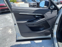 Thumbnail image of 2020 Land Rover Range Rover Evoque at Aventura Chrysler Jeep Dodge Ram