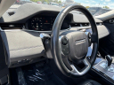 Thumbnail image of 2020 Land Rover Range Rover Evoque at Aventura Chrysler Jeep Dodge Ram