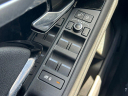 Thumbnail image of 2020 Land Rover Range Rover Evoque at Aventura Chrysler Jeep Dodge Ram