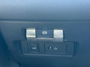 Thumbnail image of 2020 Land Rover Range Rover Evoque at Aventura Chrysler Jeep Dodge Ram