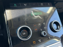 2020 Land Rover Range Rover Evoque S at Aventura Chrysler Jeep Dodge Ram