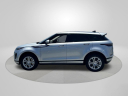 Thumbnail image of 2020 Land Rover Range Rover Evoque at Aventura Chrysler Jeep Dodge Ram