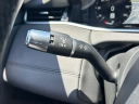 Thumbnail image of 2020 Land Rover Range Rover Evoque at Aventura Chrysler Jeep Dodge Ram