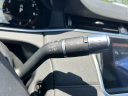 Thumbnail image of 2020 Land Rover Range Rover Evoque at Aventura Chrysler Jeep Dodge Ram