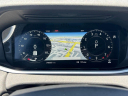 Thumbnail image of 2020 Land Rover Range Rover Evoque at Aventura Chrysler Jeep Dodge Ram