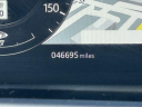 Thumbnail image of 2020 Land Rover Range Rover Evoque at Aventura Chrysler Jeep Dodge Ram