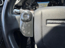 Thumbnail image of 2020 Land Rover Range Rover Evoque at Aventura Chrysler Jeep Dodge Ram