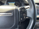 Thumbnail image of 2020 Land Rover Range Rover Evoque at Aventura Chrysler Jeep Dodge Ram