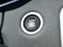 Thumbnail image of 2020 Land Rover Range Rover Evoque at Aventura Chrysler Jeep Dodge Ram