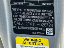 Thumbnail image of 2020 Land Rover Range Rover Evoque at Aventura Chrysler Jeep Dodge Ram