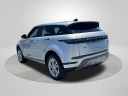 Thumbnail image of 2020 Land Rover Range Rover Evoque at Aventura Chrysler Jeep Dodge Ram