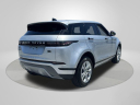 Thumbnail image of 2020 Land Rover Range Rover Evoque at Aventura Chrysler Jeep Dodge Ram