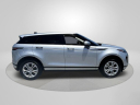 Thumbnail image of 2020 Land Rover Range Rover Evoque at Aventura Chrysler Jeep Dodge Ram