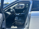 Thumbnail image of 2020 Land Rover Range Rover Evoque at Aventura Chrysler Jeep Dodge Ram