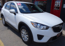 Thumbnail image of 2015 Mazda CX-5 at VISTA AUTO SALES