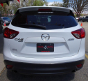 Thumbnail image of 2015 Mazda CX-5 at VISTA AUTO SALES